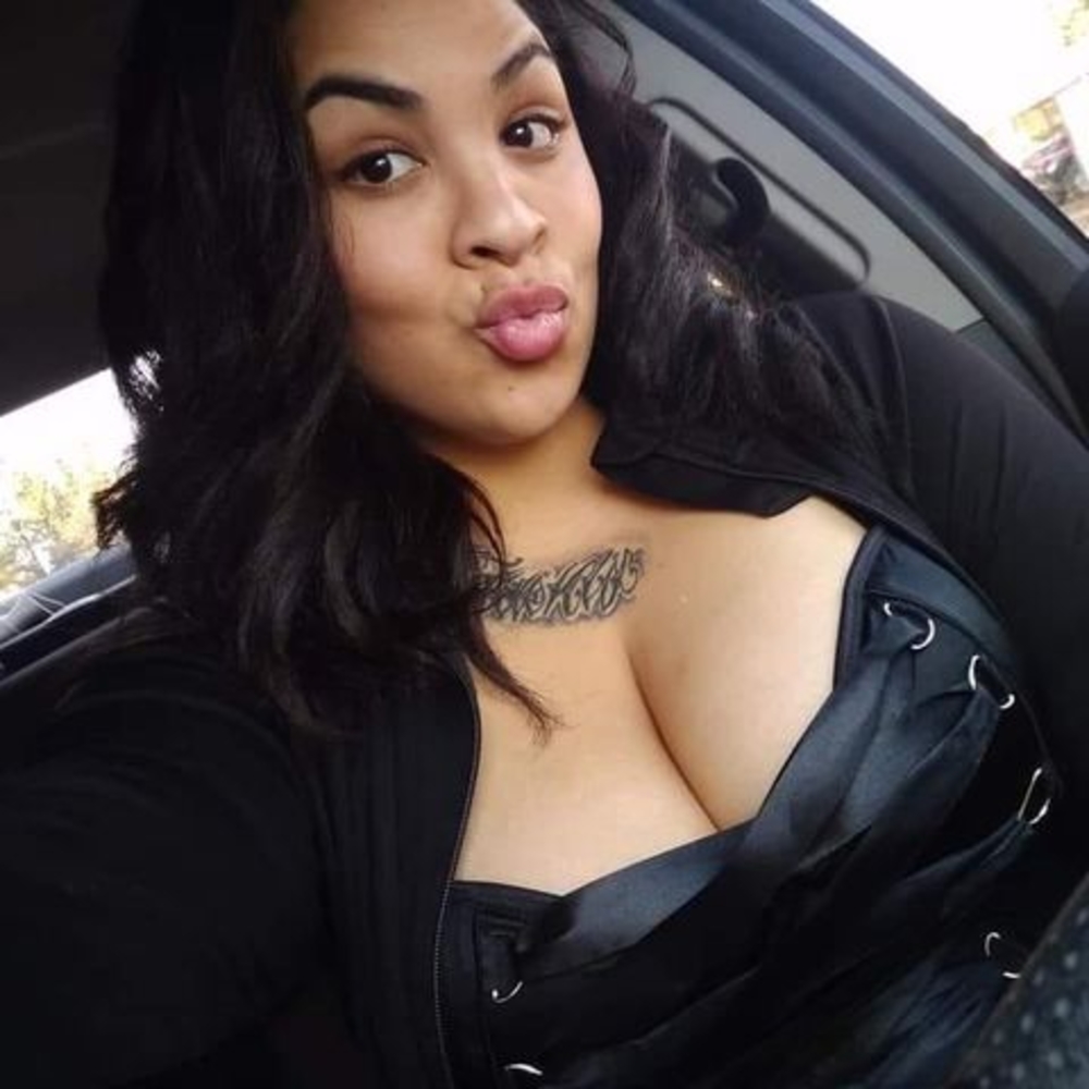 Meet your Posher, Destiny